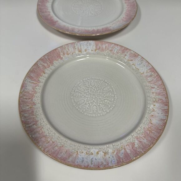 Sold unavailable - Picture 2 of 5